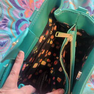 Loungefly Bag